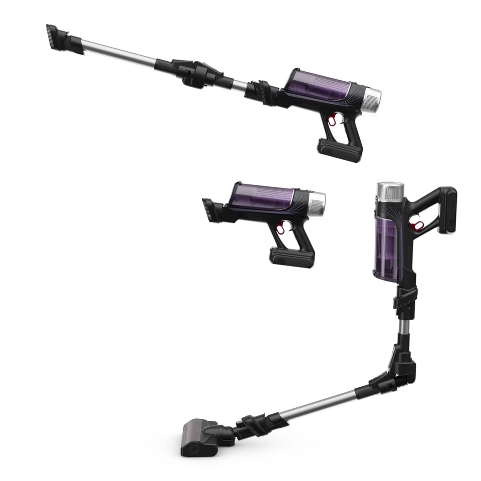 prahosmukachka-rowenta-rh2037wo-hvc-x-force-flex-9-rowenta-rh2037wo