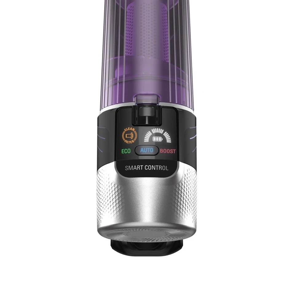 prahosmukachka-rowenta-rh2037wo-hvc-x-force-flex-9-rowenta-rh2037wo
