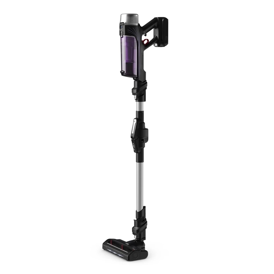 prahosmukachka-rowenta-rh2037wo-hvc-x-force-flex-9-rowenta-rh2037wo