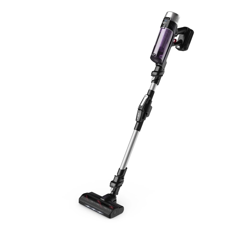 prahosmukachka-rowenta-rh2037wo-hvc-x-force-flex-9-rowenta-rh2037wo