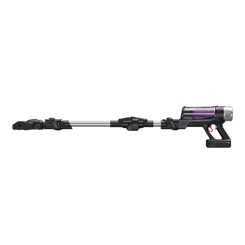 prahosmukachka-rowenta-rh2037wo-hvc-x-force-flex-9-rowenta-rh2037wo