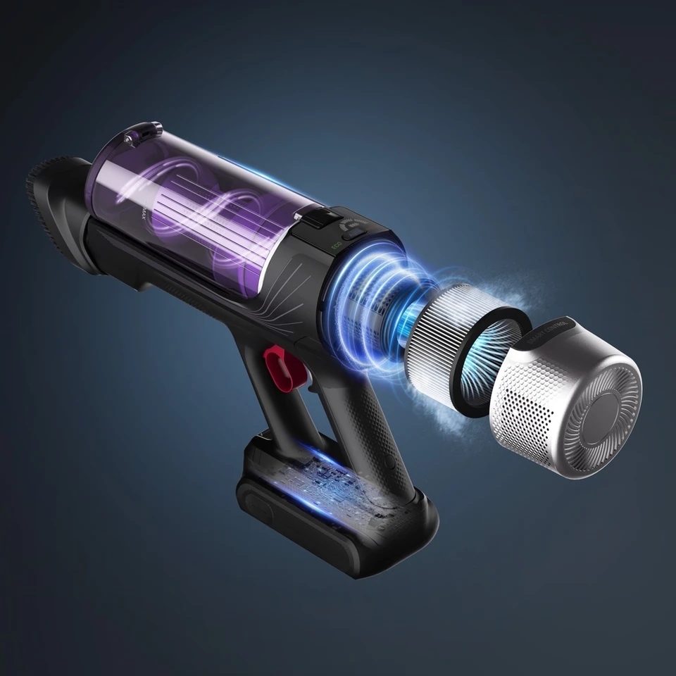 prahosmukachka-rowenta-rh2037wo-hvc-x-force-flex-9-rowenta-rh2037wo