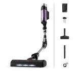 prahosmukachka-rowenta-rh2037wo-hvc-x-force-flex-9-rowenta-rh2037wo
