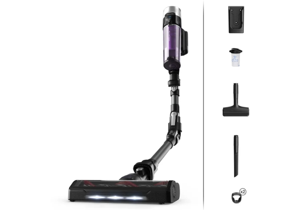 prahosmukachka-rowenta-rh2038wo-hvc-x-force-flex-9-rowenta-rh2038wo