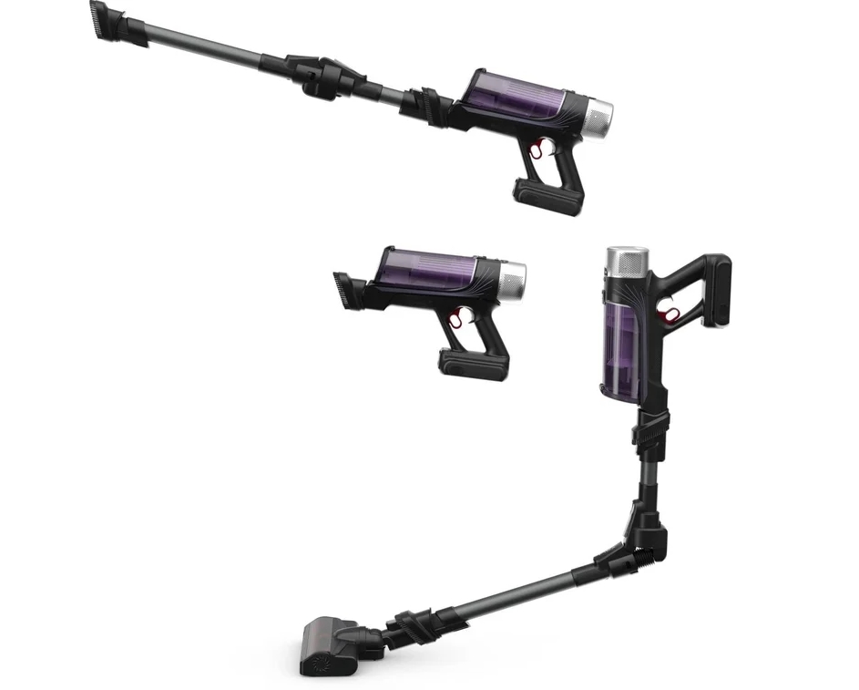 prahosmukachka-rowenta-rh2038wo-hvc-x-force-flex-9-rowenta-rh2038wo