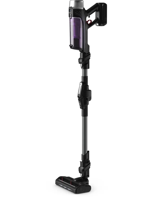 prahosmukachka-rowenta-rh2038wo-hvc-x-force-flex-9-rowenta-rh2038wo