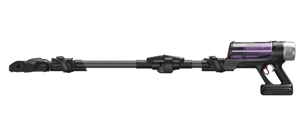 prahosmukachka-rowenta-rh2038wo-hvc-x-force-flex-9-rowenta-rh2038wo