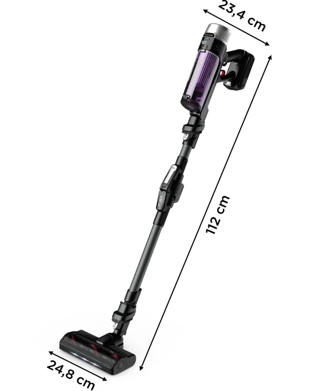 prahosmukachka-rowenta-rh2038wo-hvc-x-force-flex-9-rowenta-rh2038wo