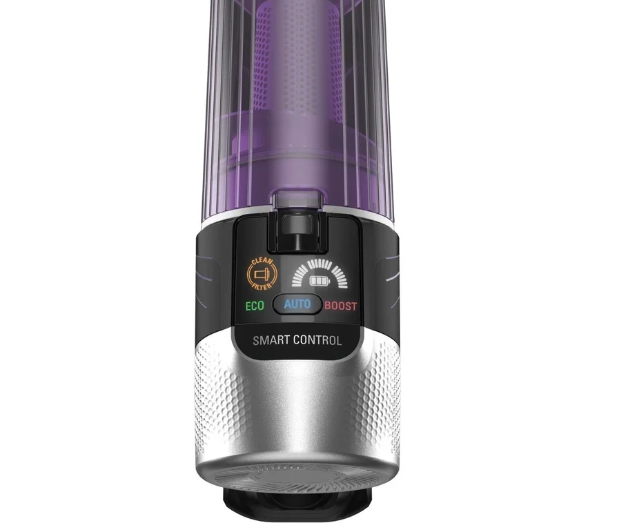 prahosmukachka-rowenta-rh2038wo-hvc-x-force-flex-9-rowenta-rh2038wo