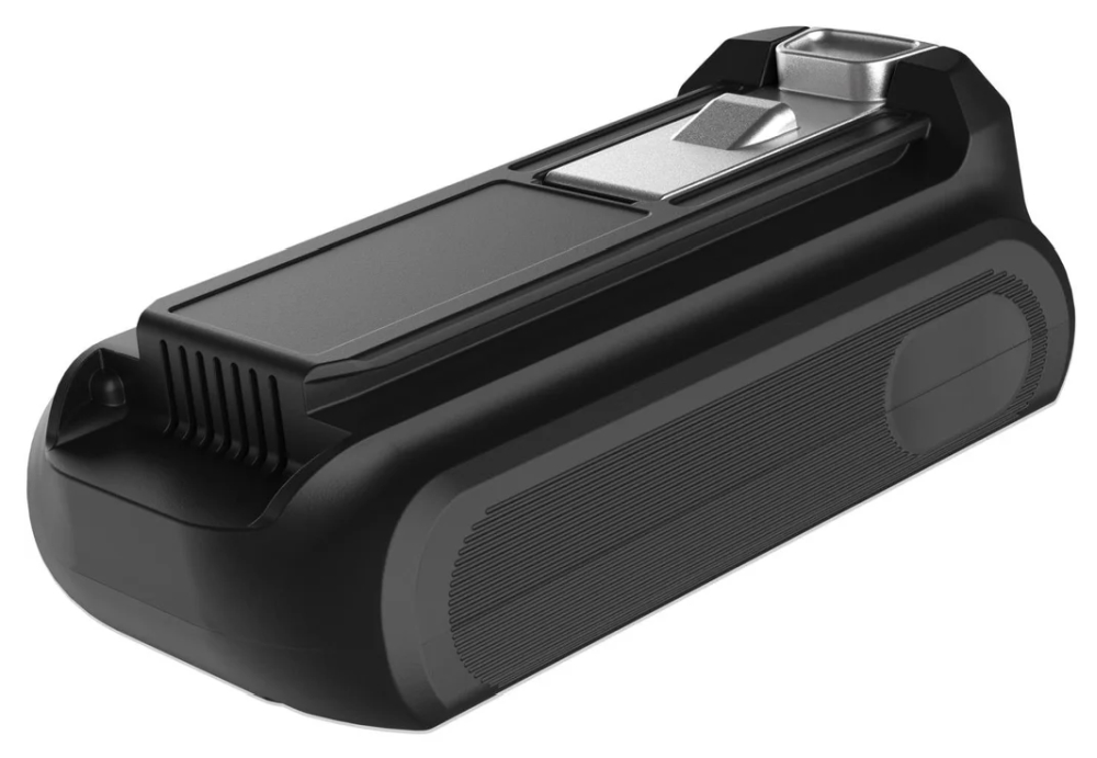 prahosmukachka-rowenta-rh2038wo-hvc-x-force-flex-9-rowenta-rh2038wo