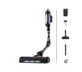 prahosmukachka-rowenta-rh2038wo-hvc-x-force-flex-9-rowenta-rh2038wo