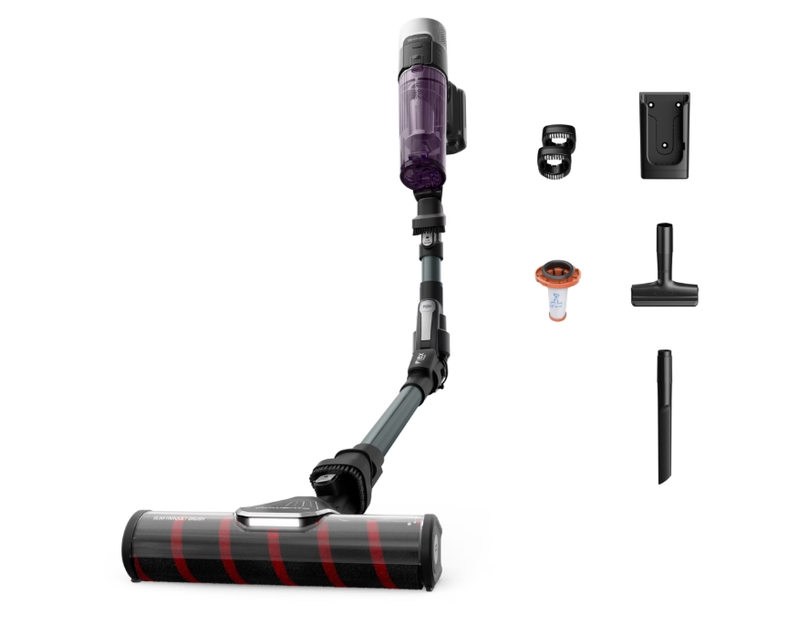 prahosmukachka-rowenta-rh2048wo-hvc-x-force-flex-9-rowenta-rh2048wo