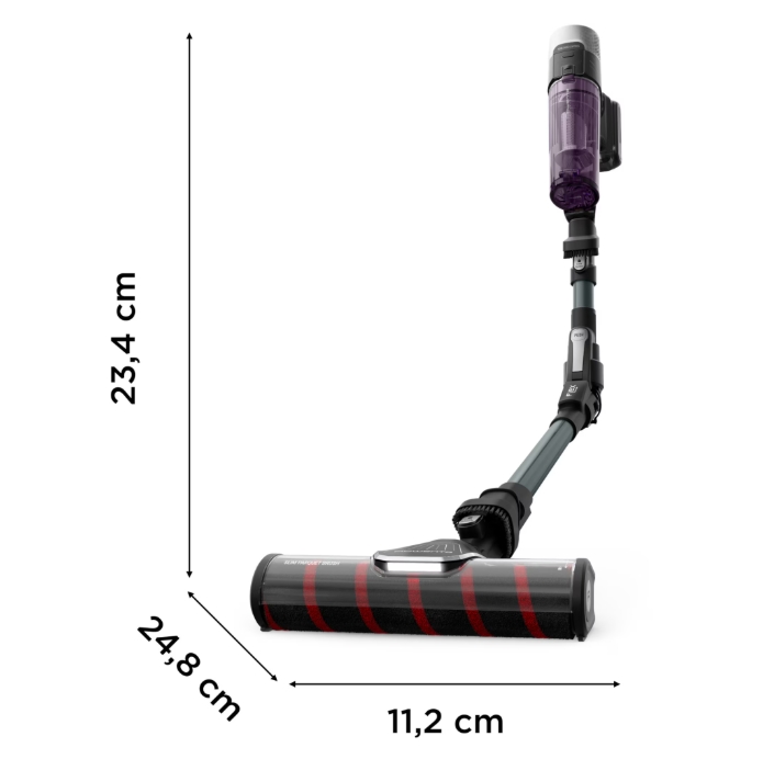 prahosmukachka-rowenta-rh2048wo-hvc-x-force-flex-9-rowenta-rh2048wo