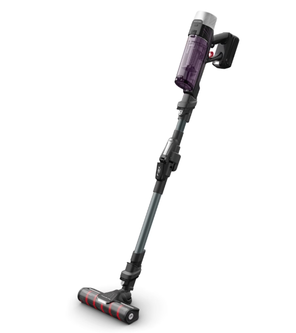 prahosmukachka-rowenta-rh2048wo-hvc-x-force-flex-9-rowenta-rh2048wo