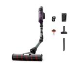 prahosmukachka-rowenta-rh2048wo-hvc-x-force-flex-9-rowenta-rh2048wo