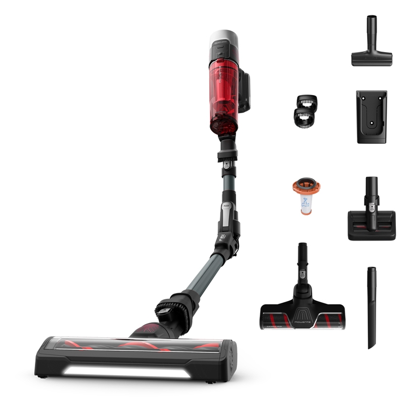 prahosmukachka-rowenta-rh2098wo-hvc-x-force-flex-9-rowenta-rh2098wo