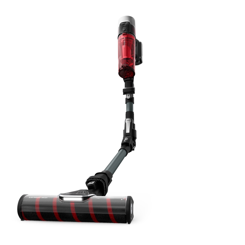 prahosmukachka-rowenta-rh2098wo-hvc-x-force-flex-9-rowenta-rh2098wo