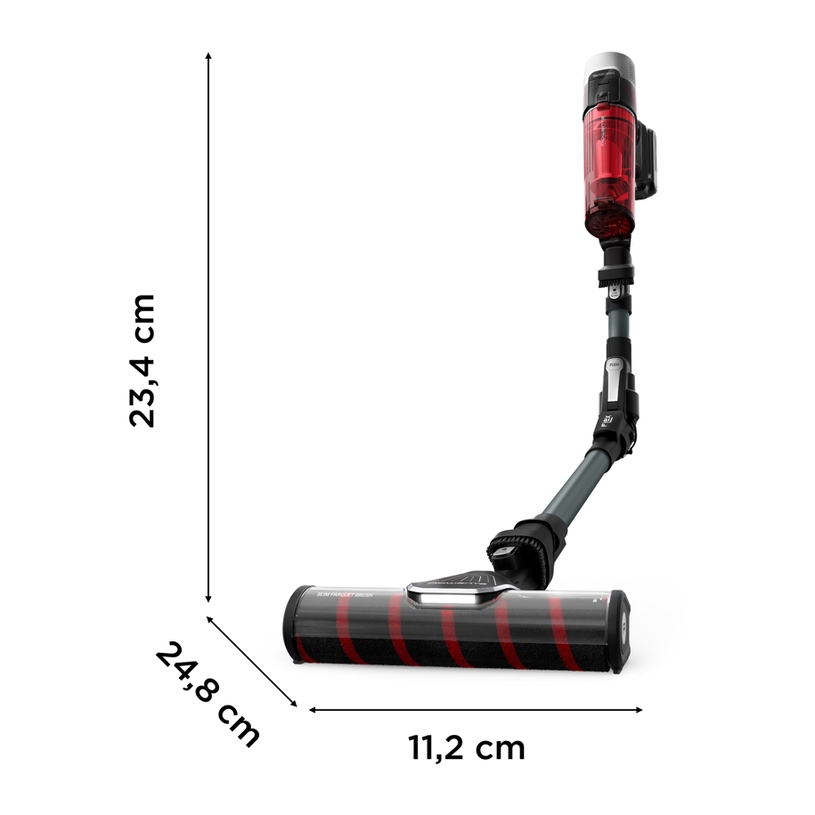 prahosmukachka-rowenta-rh2098wo-hvc-x-force-flex-9-rowenta-rh2098wo