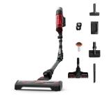 prahosmukachka-rowenta-rh2098wo-hvc-x-force-flex-9-rowenta-rh2098wo