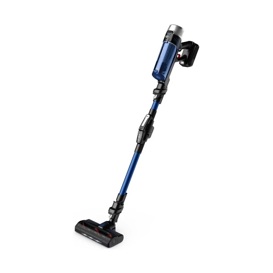 prahosmukachka-rowenta-rh20c4wo-cordless-stick-clea-rowenta-rh20c4wo