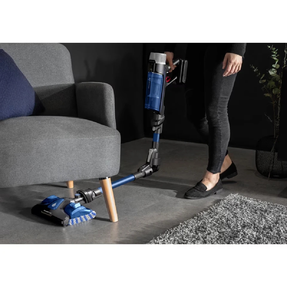 prahosmukachka-rowenta-rh20c4wo-cordless-stick-clea-rowenta-rh20c4wo