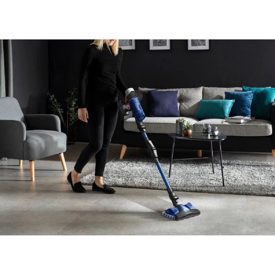 prahosmukachka-rowenta-rh20c4wo-cordless-stick-clea-rowenta-rh20c4wo