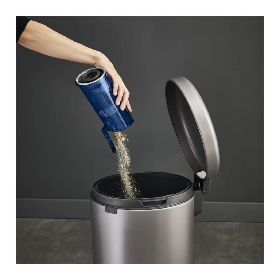 prahosmukachka-rowenta-rh20c4wo-cordless-stick-clea-rowenta-rh20c4wo