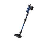 prahosmukachka-rowenta-rh20c4wo-cordless-stick-clea-rowenta-rh20c4wo