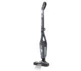 Prahosmukachka-Rowenta-RH6736WH-CORDLESS-HANDSTICK-ROWENTA-RH6736WH