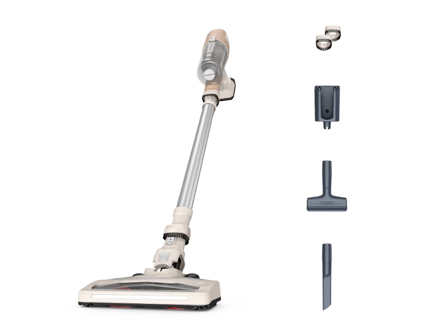 prahosmukachka-rowenta-rh6830wo-hvc-p0-handheld-vac-rowenta-rh6830wo