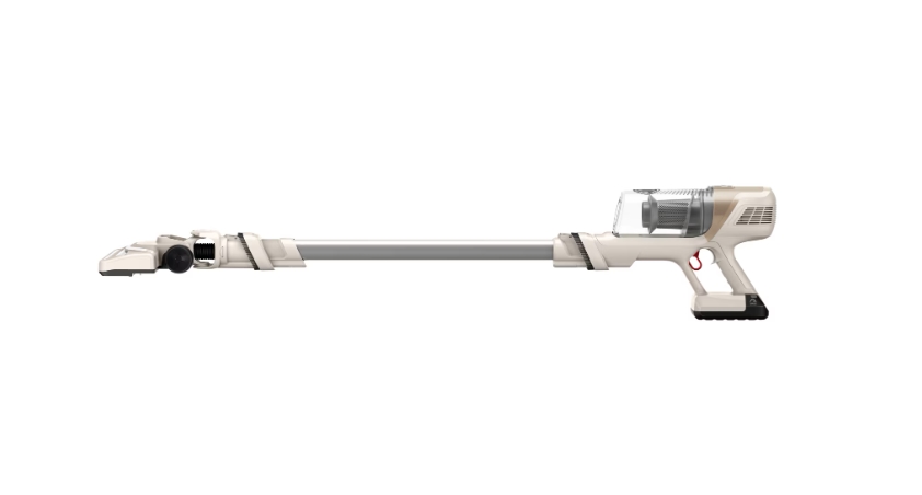 prahosmukachka-rowenta-rh6830wo-hvc-p0-handheld-vac-rowenta-rh6830wo