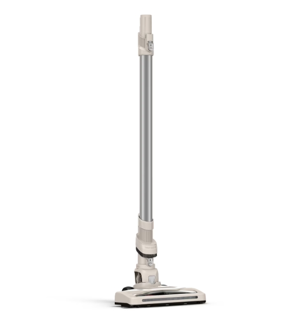 prahosmukachka-rowenta-rh6830wo-hvc-p0-handheld-vac-rowenta-rh6830wo