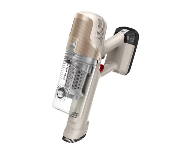 prahosmukachka-rowenta-rh6830wo-hvc-p0-handheld-vac-rowenta-rh6830wo