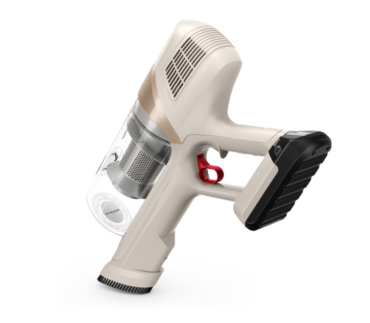 prahosmukachka-rowenta-rh6830wo-hvc-p0-handheld-vac-rowenta-rh6830wo