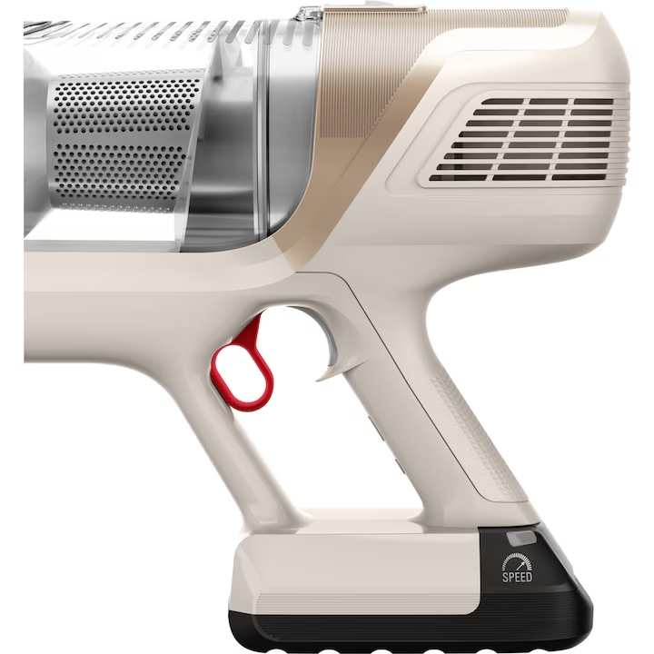 prahosmukachka-rowenta-rh6830wo-hvc-p0-handheld-vac-rowenta-rh6830wo