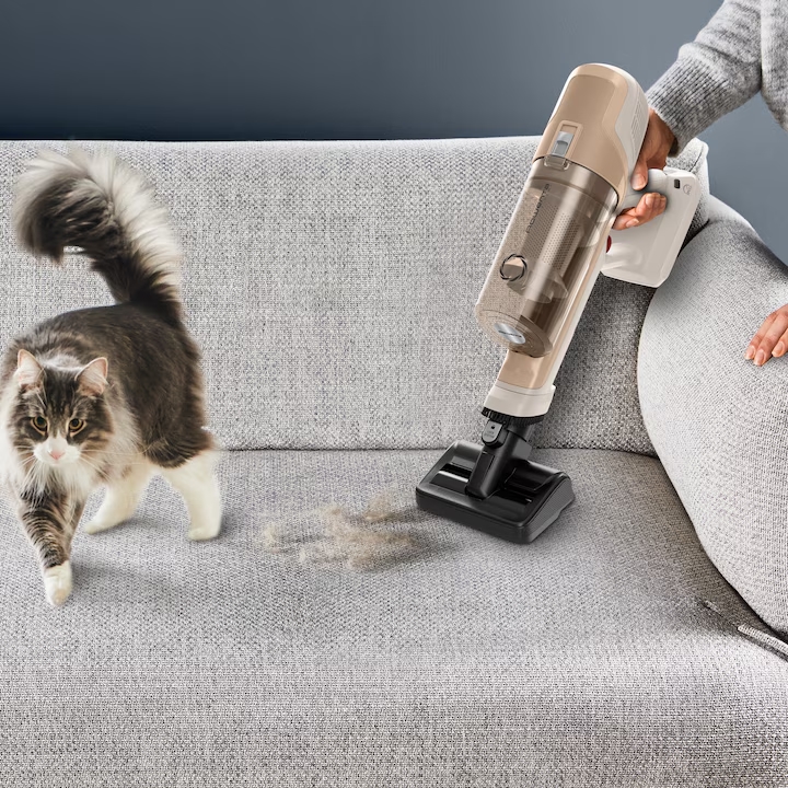 prahosmukachka-rowenta-rh6830wo-hvc-p0-handheld-vac-rowenta-rh6830wo