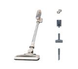 prahosmukachka-rowenta-rh6830wo-hvc-p0-handheld-vac-rowenta-rh6830wo