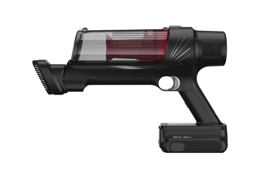 prahosmukachka-rowenta-rh6a73wo-hvc-versatile-x-per-rowenta-rh6a73wo