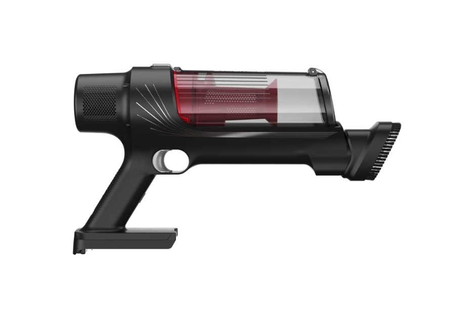 prahosmukachka-rowenta-rh6a73wo-hvc-versatile-x-per-rowenta-rh6a73wo