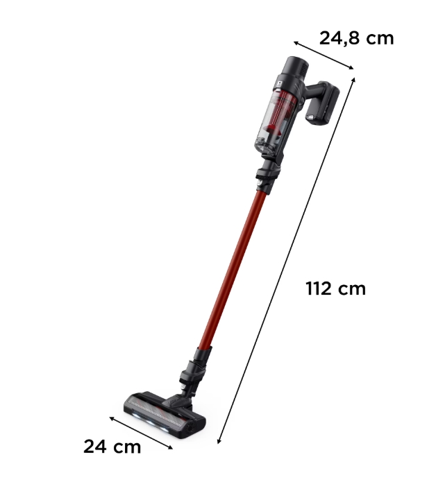 prahosmukachka-rowenta-rh6a73wo-hvc-versatile-x-per-rowenta-rh6a73wo