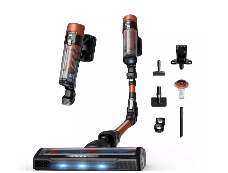 prahosmukachka-rowenta-rh7a73e0-hvc-x-force-flex-10-rowenta-rh7a73e0