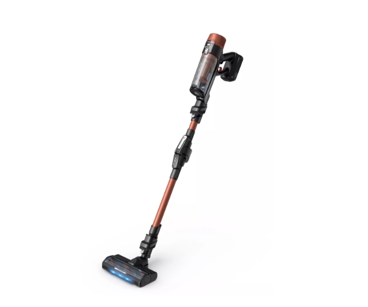 prahosmukachka-rowenta-rh7a73e0-hvc-x-force-flex-10-rowenta-rh7a73e0