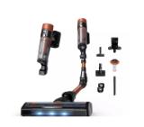 prahosmukachka-rowenta-rh7a73e0-hvc-x-force-flex-10-rowenta-rh7a73e0