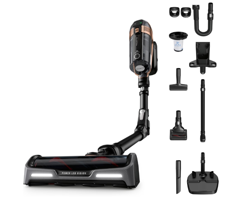 prahosmukachka-rowenta-rh99f1wo-x-force-15-60-1h20m-rowenta-rh99f1wo