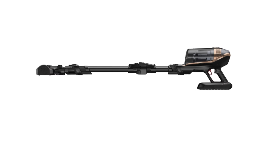 prahosmukachka-rowenta-rh99f1wo-x-force-15-60-1h20m-rowenta-rh99f1wo