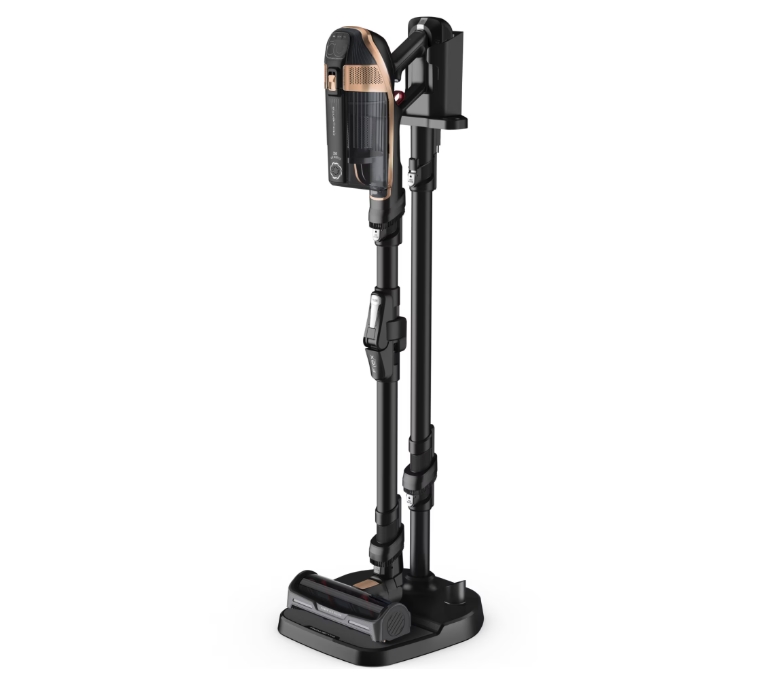 prahosmukachka-rowenta-rh99f1wo-x-force-15-60-1h20m-rowenta-rh99f1wo
