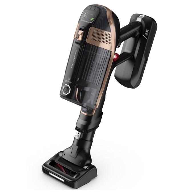 prahosmukachka-rowenta-rh99f1wo-x-force-15-60-1h20m-rowenta-rh99f1wo