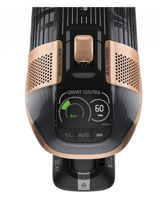 prahosmukachka-rowenta-rh99f1wo-x-force-15-60-1h20m-rowenta-rh99f1wo