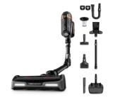prahosmukachka-rowenta-rh99f1wo-x-force-15-60-1h20m-rowenta-rh99f1wo