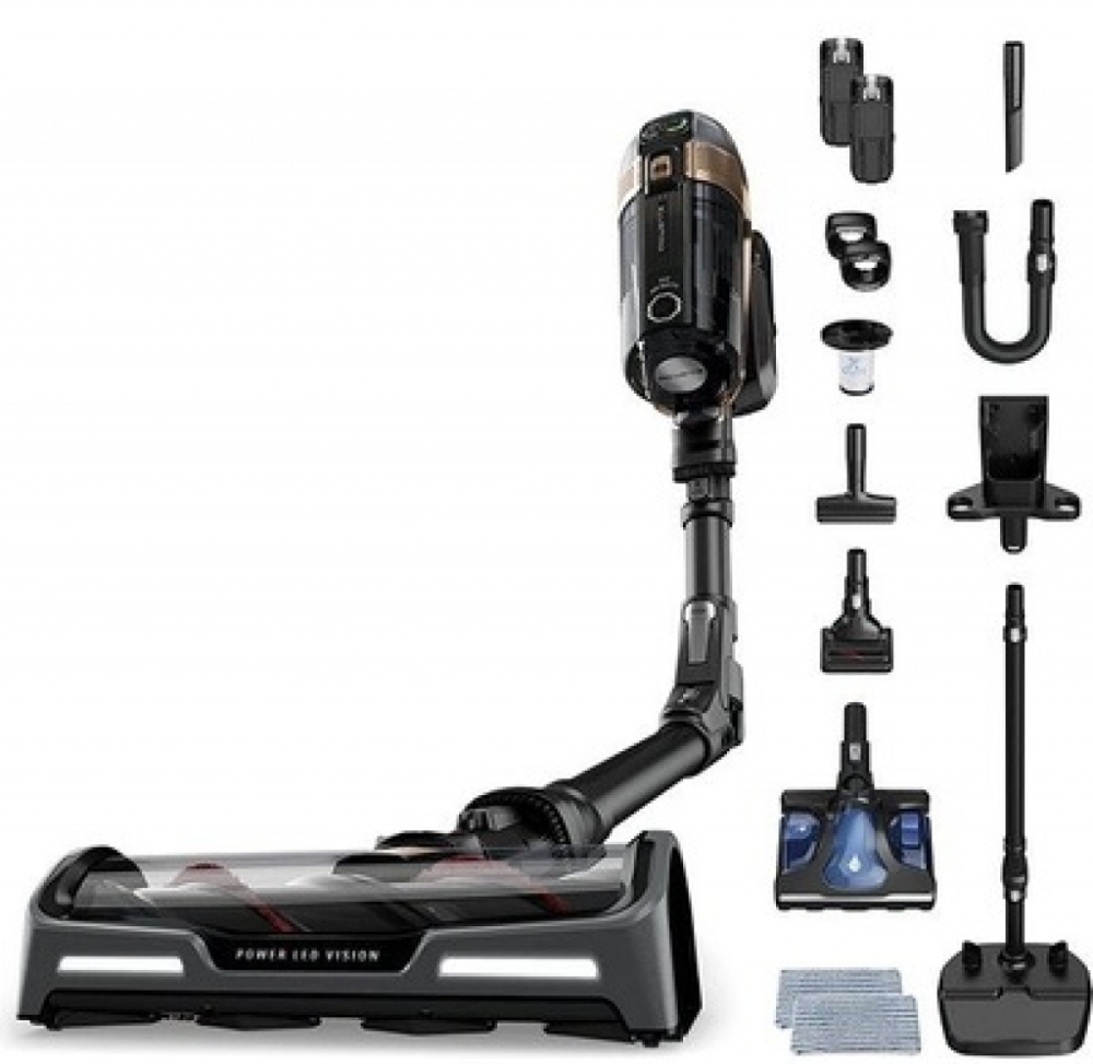 prahosmukachka-rowenta-rh99g3wo-x-force-flex-15-60-rowenta-rh99g3wo